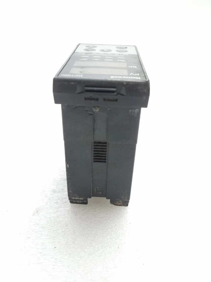 Honeywell DC1020 Temperature Controller 85-265Vac DC1020 Free Ship Worldwide